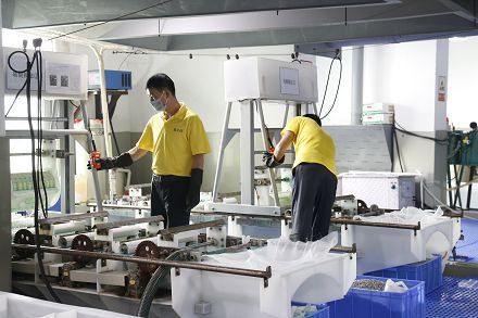 _MG_5660(001) _MG_5660(001)