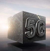 Application of Pogo Pins (1)