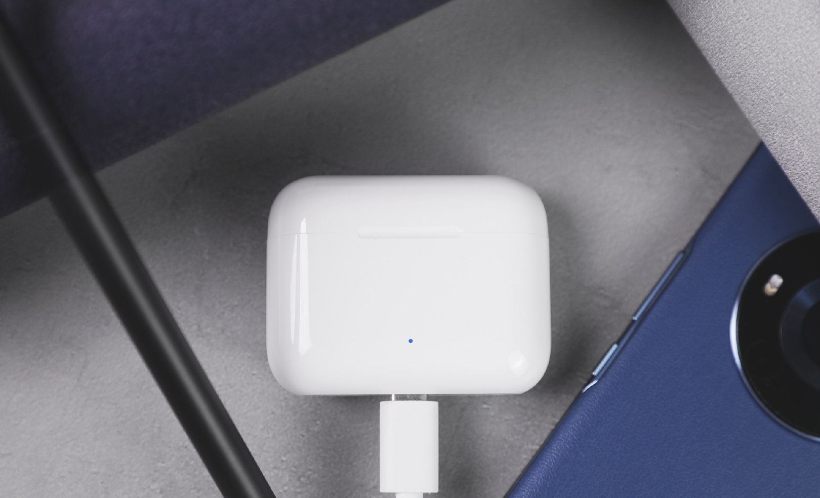 HUAWEI earbuds X2 we supply Pogo pin HUAWEI earbuds X2 we supply Pogo pin