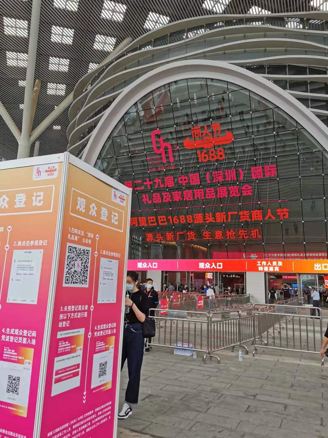 465d67a911421ab73914e0f3b23d559 465d67a911421ab73914e0f3b23d559