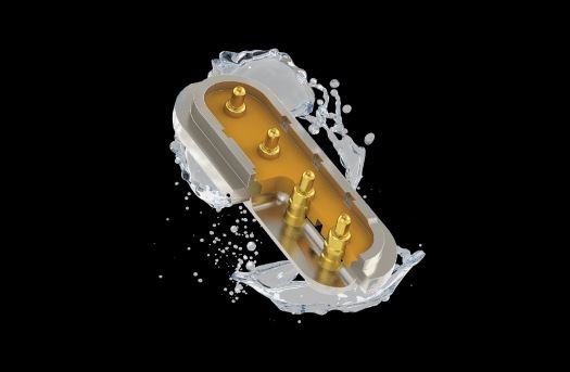 1639188127 1639188127