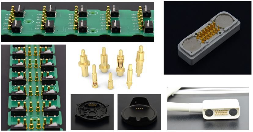 1647929427(1) 1647929427(1)