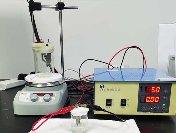 6a7966e0c825146a17fd74e2d8a629f3_quality-04