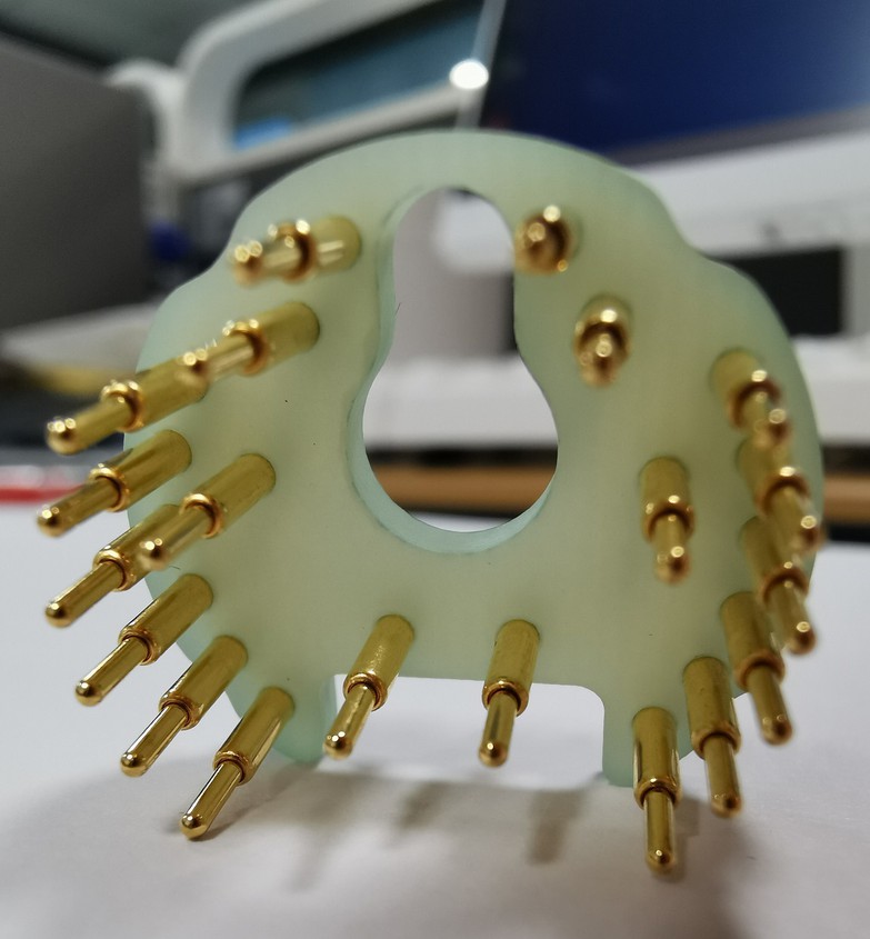 99bf096fdc16cfc332ae660c21b3b77 99bf096fdc16cfc332ae660c21b3b77