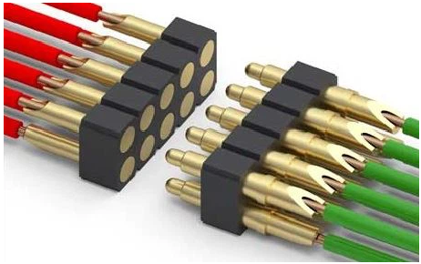 89460f0ddd39772e61c426ea723e026 89460f0ddd39772e61c426ea723e026