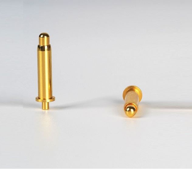 Akumulator Pogo Pin do ładowania