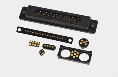 Jak używać szpilki Pogo?