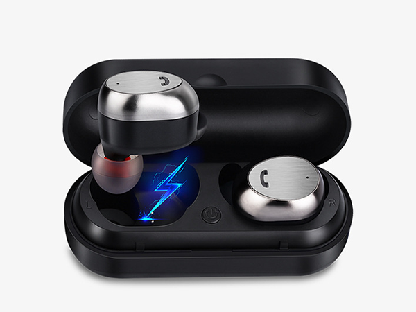 Co jest lepsze do szybkiego ładowania wysokim prądem lub szybkiego ładowania ...