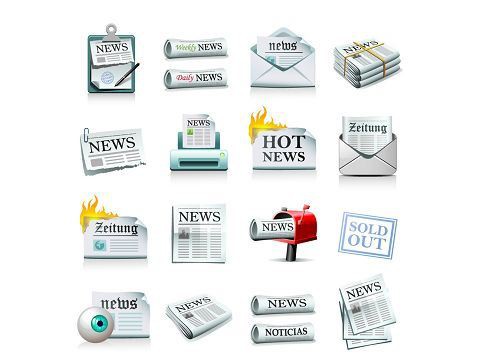 Porównanie złącza PIN POGO i złącza typu odłamka