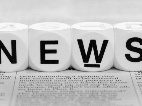 Środki ostrożności dotyczące wyboru pinów Pogo