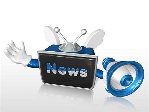 Rola warstwy galwanicznej na powierzchni złącza Pogo Pin