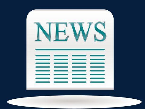 Środki ostrożności dotyczące użytkowania i przechowywania złącza Pogo Pin