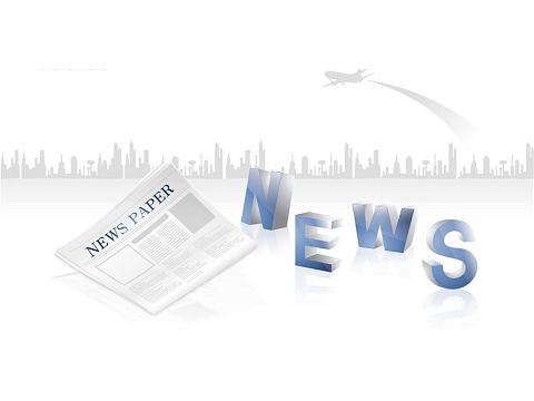 Jakie są główne komponenty i funkcje złącza Pogo Pin?