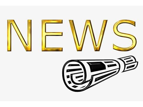 Jakie są sześć typów struktury typowych złączy Pogo Pin