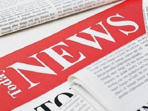 Aplikacja złącza Pin Pogo