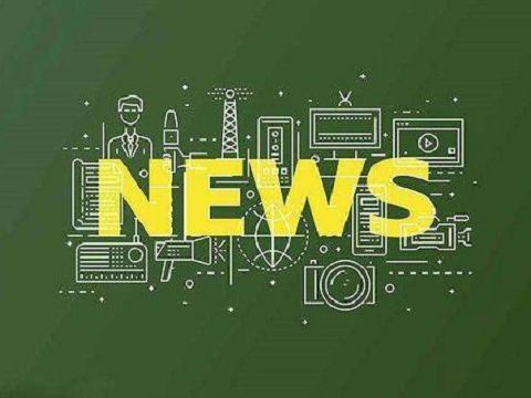 Nazwa każdej części szpilki Pogo