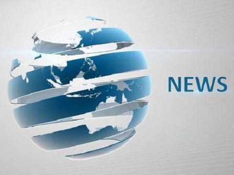 Selektywne wykorzystanie pinów Pogo w kosmosie