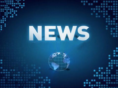 Skład i funkcja pinu Pogo