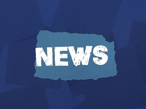 Środki ostrożności dotyczące stosowania złącza Pin Pogo