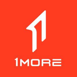 Jeszcze 1 wizyta w celu uzyskania niezawodnej produkcji szpilek Pogo