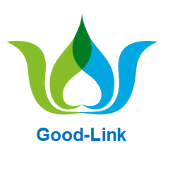 Nasza Polityka Ochrony Środowiska