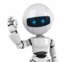 Nasze projekty złączy robota Pogo Pin