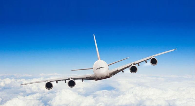 Inteligentne rozwiązanie złącza lotniczego