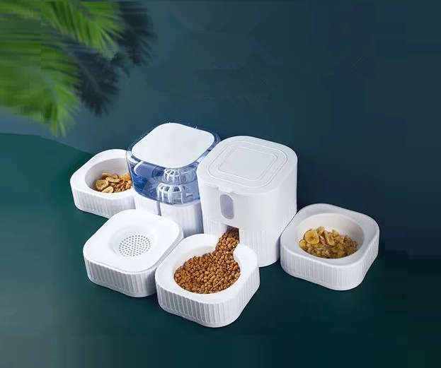 Złącze ładowania Smart Device Pogo Pin