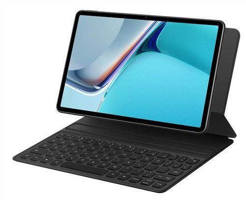 Złącze klawiatury Pogo Pin