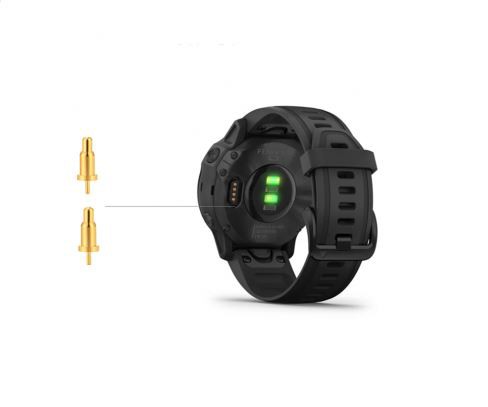 Pin ładowania Pogo Pin