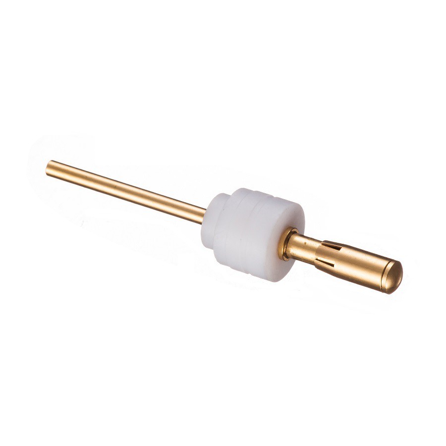 Pin Pogo dla produktu 5G