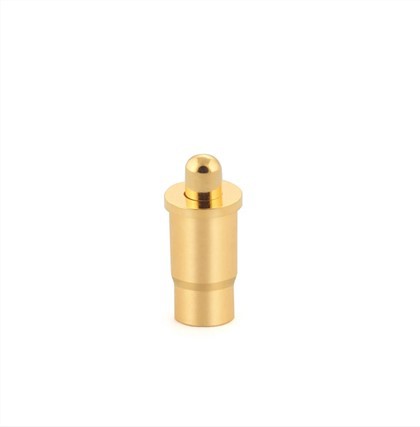 Pin Pogo Wysoki prąd ładowania Pin Pogo