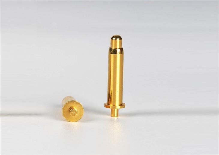 Zestaw słuchawkowy TWS do ładowania Pogo Pin