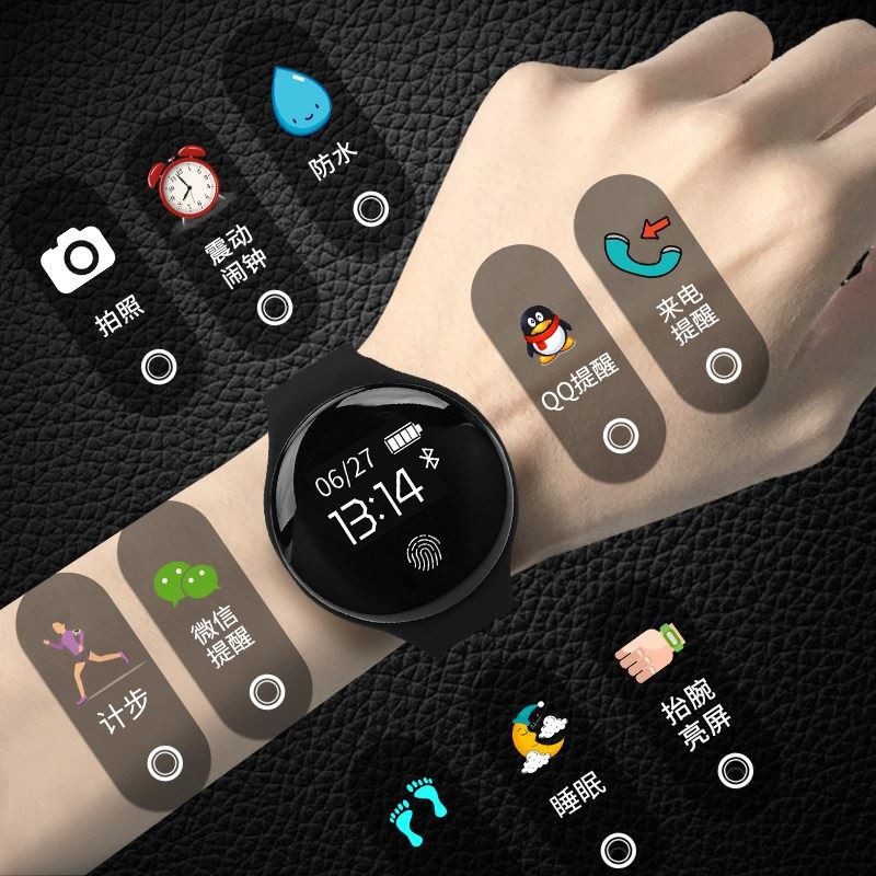 Jaka jest różnica między tradycyjnym ładowaniem kontaktowym a ładowaniem bezp...