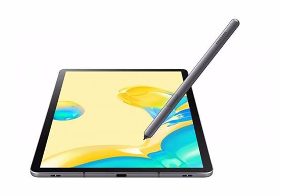 W jaki sposób złącze sprężynowe Pogo Pin rozwiązuje problem z przenośną konst...