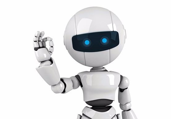 Zastosowanie złącza Pogo Pin w sztucznej inteligencji