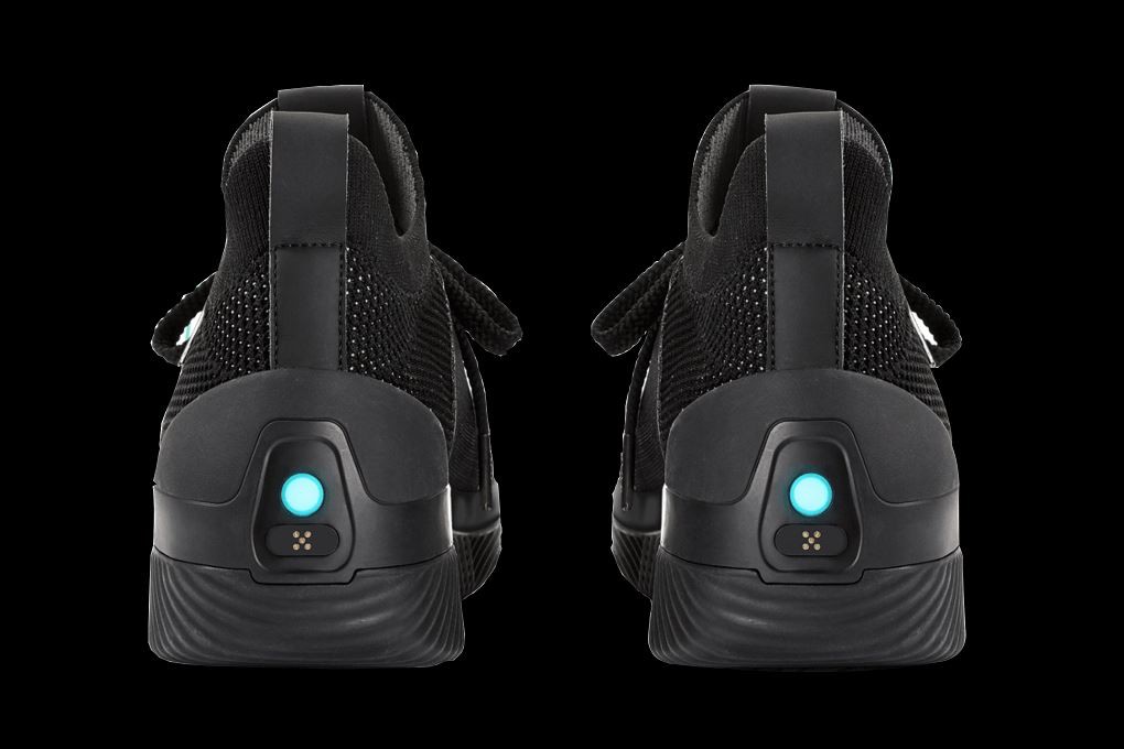 Zastosowanie złącza magnetycznego Pogo Pin