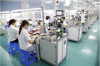 Dążenie do doskonałej jakości, ciągłe doskonalenie!