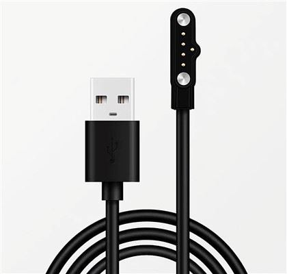 5-pinowy kabel USB Pogo
