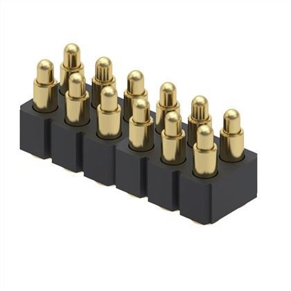 Oryginalny producent Pogo Pin