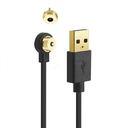 Kabel ładujący USB Pogo Pin