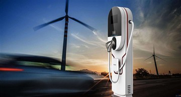 Wiele złącz szybkiego ładowania